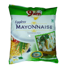 9am-classic-eggless-mayonnaise_looking for distributors